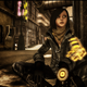 Illustration for article titled Players Built An MMO Inside of Second Life, And It Looks Wild